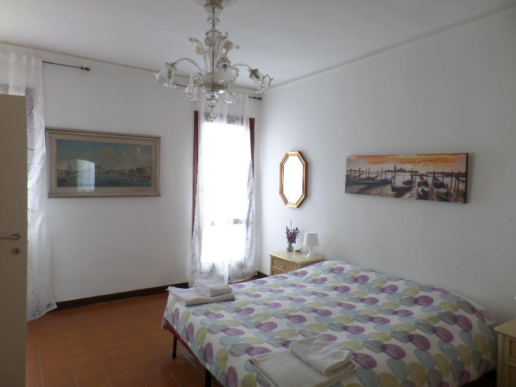 Apartment Essence Of Venice Ngoại thất bức ảnh